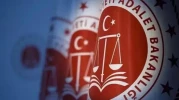 Adalet Bakanlığı maaş promosyonu hangi tarihte ödenecek? Son Dakika 2025 Adalet Bakanlığı maaş promosyonu ne kadar?
