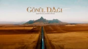 Gönül Dağı Oyuncuları Kimler Son Dakika 2025?