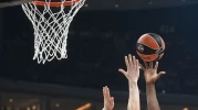 Yarı final öncesi nefesler kesildi Finlandiya-Gürcistan maçı saat kaçta, hangi kanalda?