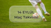 Fenerbahçe-Trabzonspor maç saati belli oldu: Bugün hangi maçlar var?