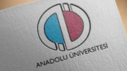 AÖF kayıt yenileme nasıl yapılır? İşte adım adım ders seçimi ve ödeme süreci