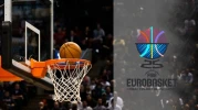 2025 Avrupa Basketbol Şampiyonası para ödülü: EuroBasket şampiyonu ne kadar kazanıyor?