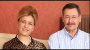 Melih Gökçek'in baldızı Nezaket Orhan kimdir, neden öldü?