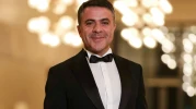 Cabir İmanov Kimdir, Neden Öldü?