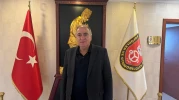 Eskişehir’de Korsan Taksi Alarmı: Vatandaşa Kritik Uyarı