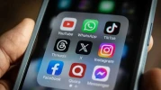 Instagram çöktü mü, neden açılmıyor? 8 Eylül