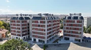 Gündoğdu 2 Projesi B Etabı 30 Eylül’de ihaleye çıkıyor
