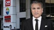 Mehmet Şakir Can kimdir, nereli, zengin mi, serveti ne kadar?