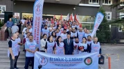 Üniversite Hastanelerindeki Çalışan Mağduriyeti Büyüyor