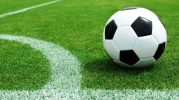 Kayserispor - Göztepe maçı şifresiz mi,  hangi kanalda, saat kaçta?
