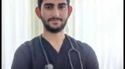 Yiğit Özden kimdir, neden öldü? (Ege Üniversitesi Tıp Fakültesi 3. sınıf öğrencisi)