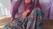 74 Yaşındaki Alzheimer Hastası Kadın Kayboldu