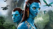 Avatar 3 ne zaman çıkacak? İşte kesinleşen vizyon tarihi