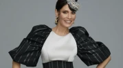 Ayça Varlıer yeniden yeşil cadı oldu: Wicked 2 için sahnede parladı