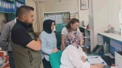 Çiftçi Kayıt Sistemi Başvuruları Ziraat Odalarında Alınıyor