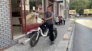 Zamandan ve Masraftan Tasarruf: Eskişehir’de Çaycıdan Akılcı Çözüm
