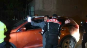Eskişehir Denetimlerle 395 Şahıs ve 157 Araç Sorgulandı