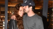 İbrahim Çelikkol'un eşi Natali Yarcan kimdir nerelidir? Yaşı mesleği ve biyografisi