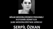 Kazada hayatını kaybeden kadının mühendis olduğu olduğu ortaya çıktı