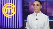 MasterChef Türkiye’de 27 Eylül’de elenen Meryem kimdir, kaç yaşında, nereli?