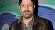 Nejat İşler’den gazetecilere olay sözler: “Kavga mı istiyorsunuz?”