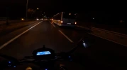 Belediye Otobüsü Yayaya Çarptı: Vatandaş Ağır Yaralı