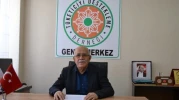TUKDES’ten EBB’ye Ulaşım Eleştirisi: “Hizmet ile Ücret Dengeli Değil”