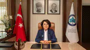 Emine Gümüşsoy’dan 30 Ağustos Zafer Bayramı Mesajı