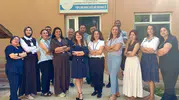 Eskişehir’de Ruh Sağlığı İçin Kapsamlı Destek