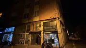 Eskişehir'de eşinin yasaklı madde almaya gittiğini söyledi, ihbar asılsız çıktı
