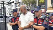 Eskişehir’de işletmedeki kil hattına zarar veren 3 şüpheli tutuklandı