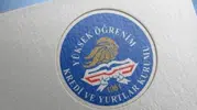 KYK Yurt Başvuruları Başladı: Son Gün 6 Eylül