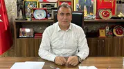 Ayhan Sezer’den 30 Ağustos Zafer Bayramı Mesajı