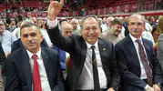 MHP’li Topsakal’dan “Terörsüz Türkiye” Mesajı