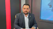 Serdar Ulucan: Terörle mücadele edilir, müzakere edilmez