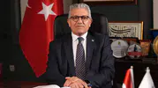 Küpeli: Güçlü Türkiye Güçlü Üretimle Mümkün