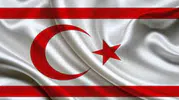 KKTC’de Gemi Faciası: 3 Günlük Ulusal Yas İlan Edildi