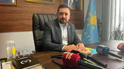 Ulucan: Seçim Takvimi Açıklanmadan İttifak Konuşulmaz