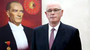 Başkan Kurt: Daha Özgür ve Eşit Türkiye İçin Çalışacağız