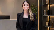 Maaşı Geç Ödenen İşçiler Dikkat! 20 Gün Detayı