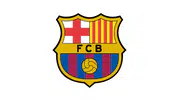 Barcelona’nın KKTC Kampına Rum Engeli