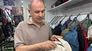 Eskişehir’de okul çantası alacaklar dikkat: Fiyatlar belli oldu