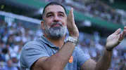 Şampiyonlar Ligi’nde 3 Türk hoca Avrupa sahnesinde