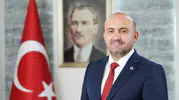 Gürhan Albayrak’tan 30 Ağustos Zafer Bayramı Mesajı