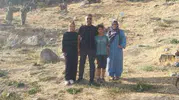 Sivrihisar’da 100 Eserlik Açık Hava Heykel Müzesi