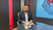 Ulucan’dan Eskişehir milletvekillerine dikkat çeken eleştiri