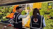 Eskişehir’de Haftalık Denetimlerde 198 Bin TL Ceza Kesildi