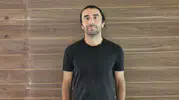 Kilo Vermek İçin Başladı, Ultra Maraton Şampiyonu Oldu