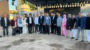 Eskişehir’de Geleneksel Aile Pikniği Hazırlığı Sürüyor