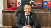 Eskişehir’de Sağlık İşçilerinden Çalışma Koşullarına Tepki